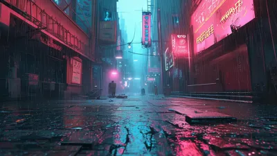 9月4日必领！绍兴麻将兑换码全攻略